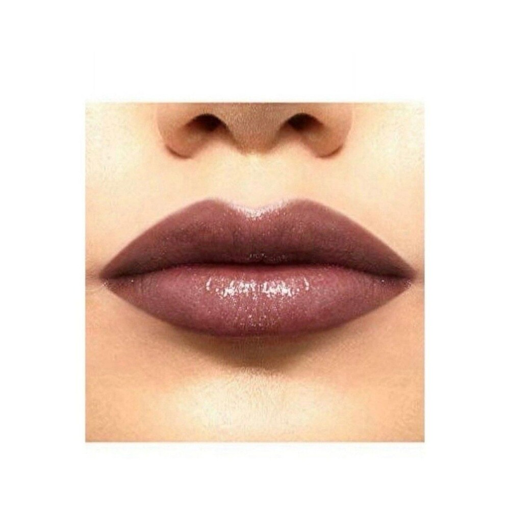 Stila Beauty Boss Lip Gloss